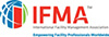 IFMA_ logo
