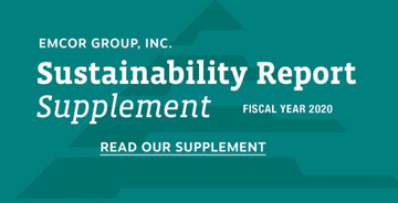 Sustainability Report A_360x184 (1).jpg