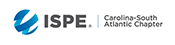 ISPE.png