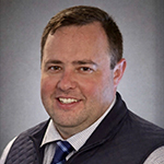 Ryan-Gerow-150x150.jpg