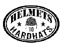 helmets to hardhats logo