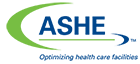 ashe-header-logo (140).png