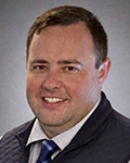 Ryan-Gerow-120x150.jpg